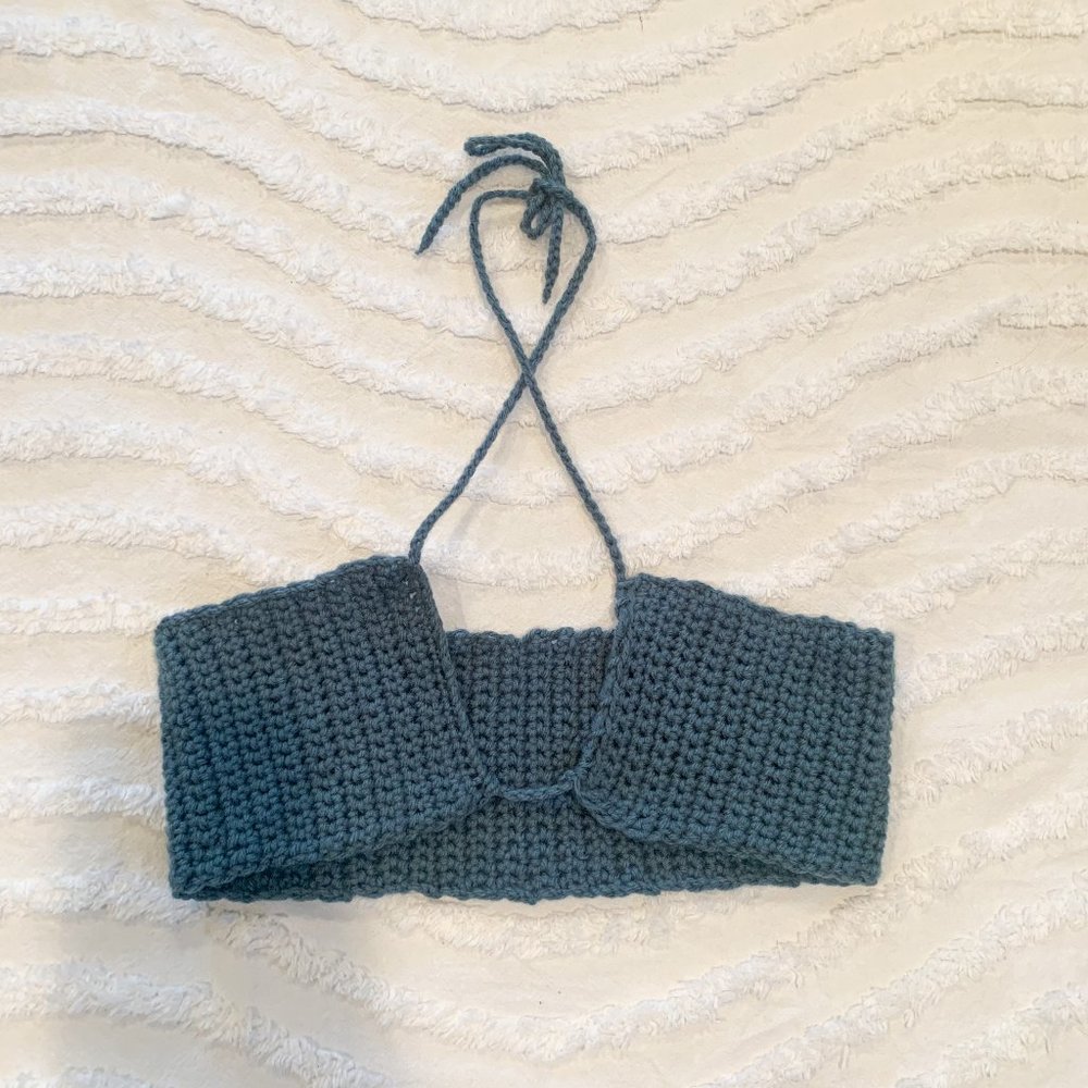 reformation top